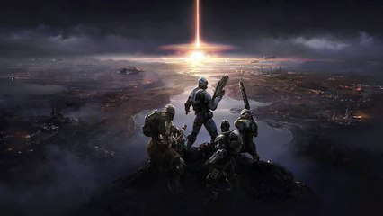 Sad Piano Music - The Last Battle (Original Composition)