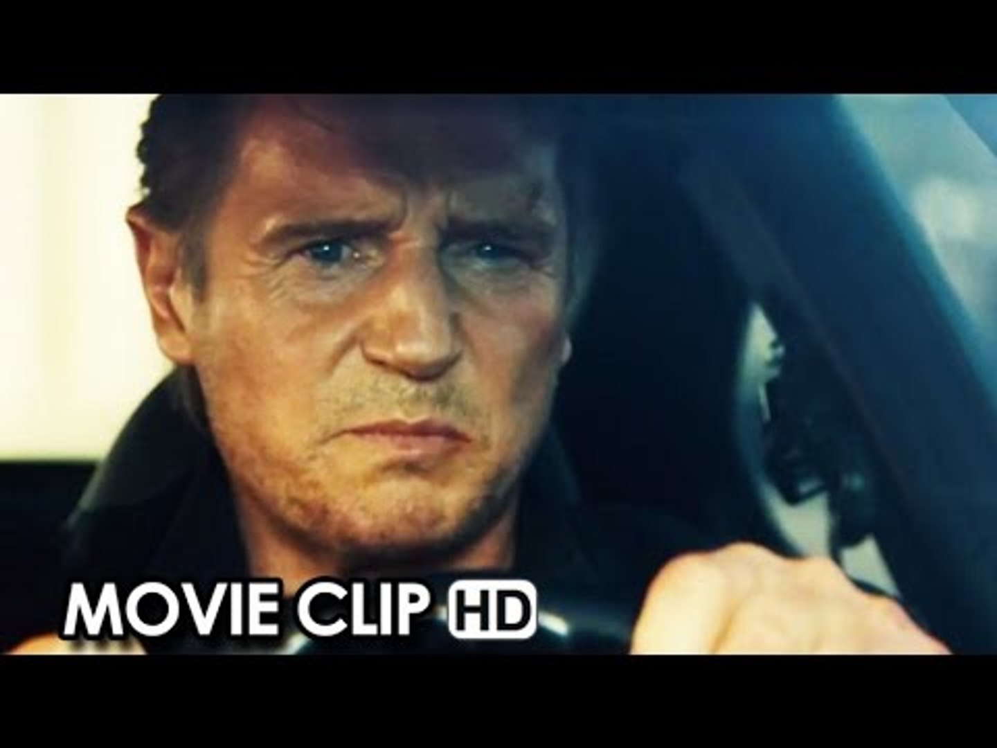 Taken 3 full movie dailymotion hot sale
