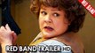 SPY Official Red Band Trailer (2015) - Melissa McCarthy, Jason Statham Movie HD