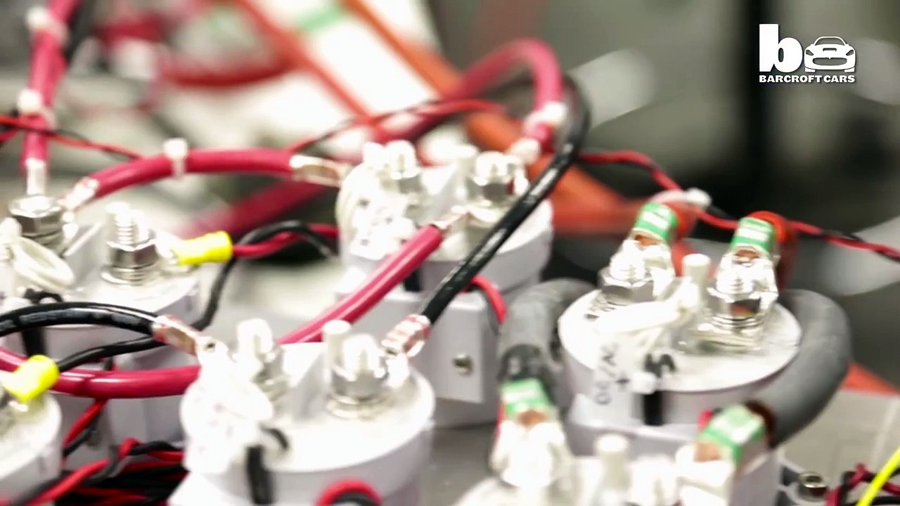 Top 5 New Best Future Technology Most Useful 3D Printed Things & Gadgets ever made in Hist