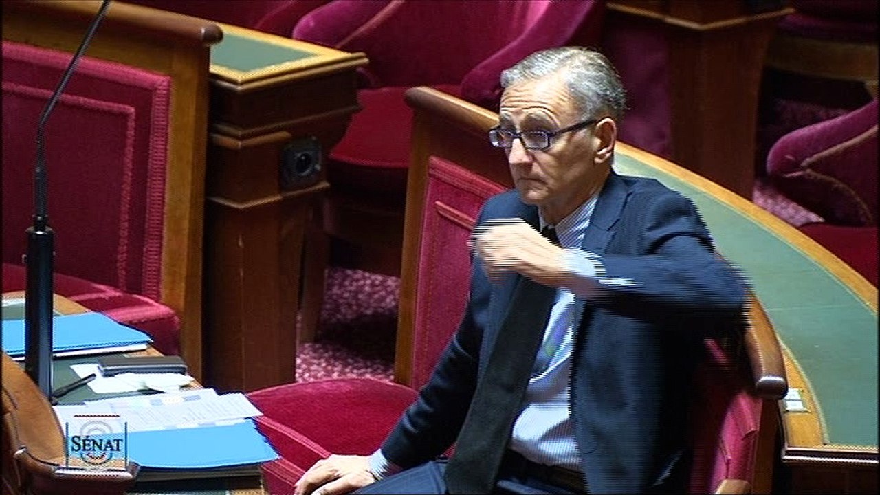 BTP en Haute-Savoie : "  Le ralentissement de l'activité du bâtiment et des travaux publics en Haute-Savoie est net ! "