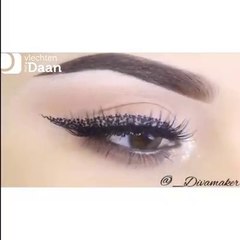 Lifestyle : Make up tip