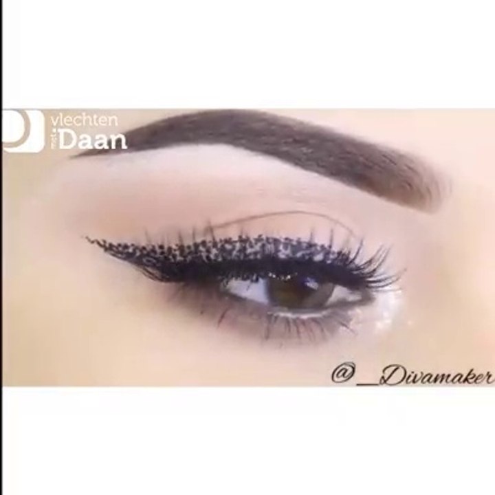 Lifestyle : Make up tip