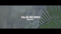 Falak shabir feat. DJ Shadow Dubai - Ik Waar (Official Music Video) - Video Dailymotion