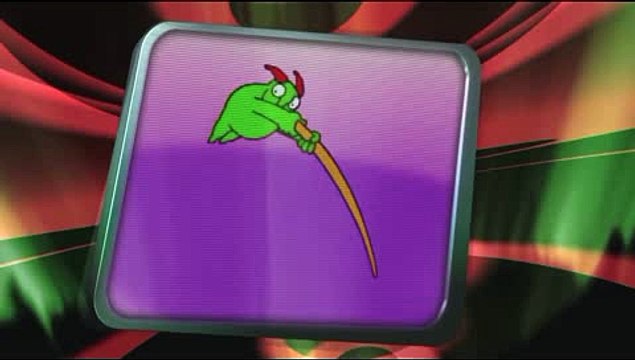 춘천오피 OP추천 진주건마［udaiso03．cＯm］상록수건마 ヨ 전주오피