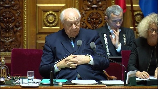 Nuisances sonores à Vincennes : Des consignes fermes seront-elles enfin données afin que soient prises en considération les nuisances sonores ?