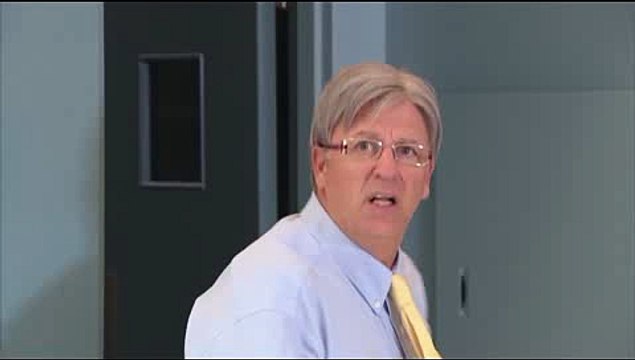 건대오피 OP추천 안산건마［udaiso03．cＯm］건대건마 サ 잠실건마