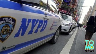 New York car accidents: pedestrian killed in Brooklyn as car flips onto sidewalk - TomoNew