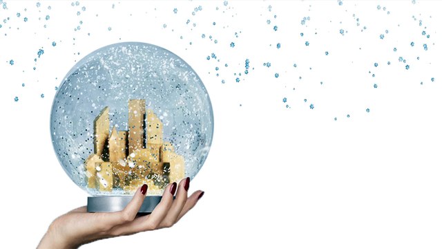 Promotions vacances février - Hôtel Novotel Clermont Ferrand