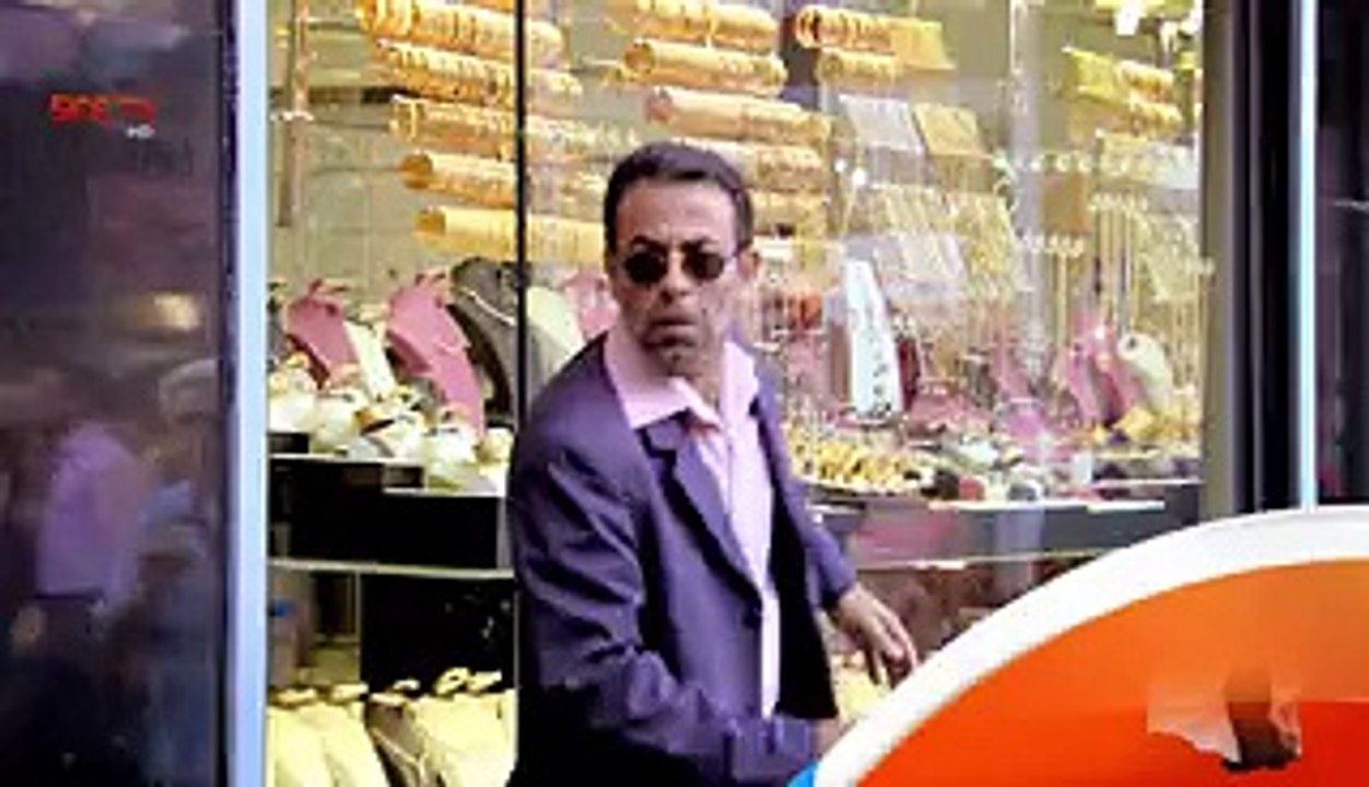 KAHANI ZINDGI KI – EP#76-PROMO- 25 JAN,2015