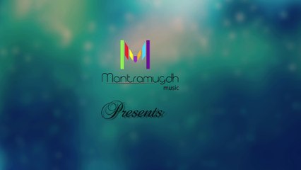 ' Bheegi Hansi ' Song  TEASER - Singer Rahul Jain