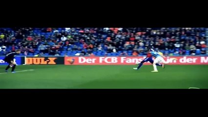 27 milyon euroluk teklife 'Hayır' cevabı