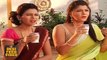 Thapki Pyaar Ki 18th January 2016 थपकी प्यार की Full On Location Episode | Serial News 201