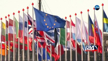 01/26: EU puts Schengen on notice