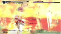 [PS2] Walkthrough - Dirge of Cerberus Final Fantasy VII - Part 18