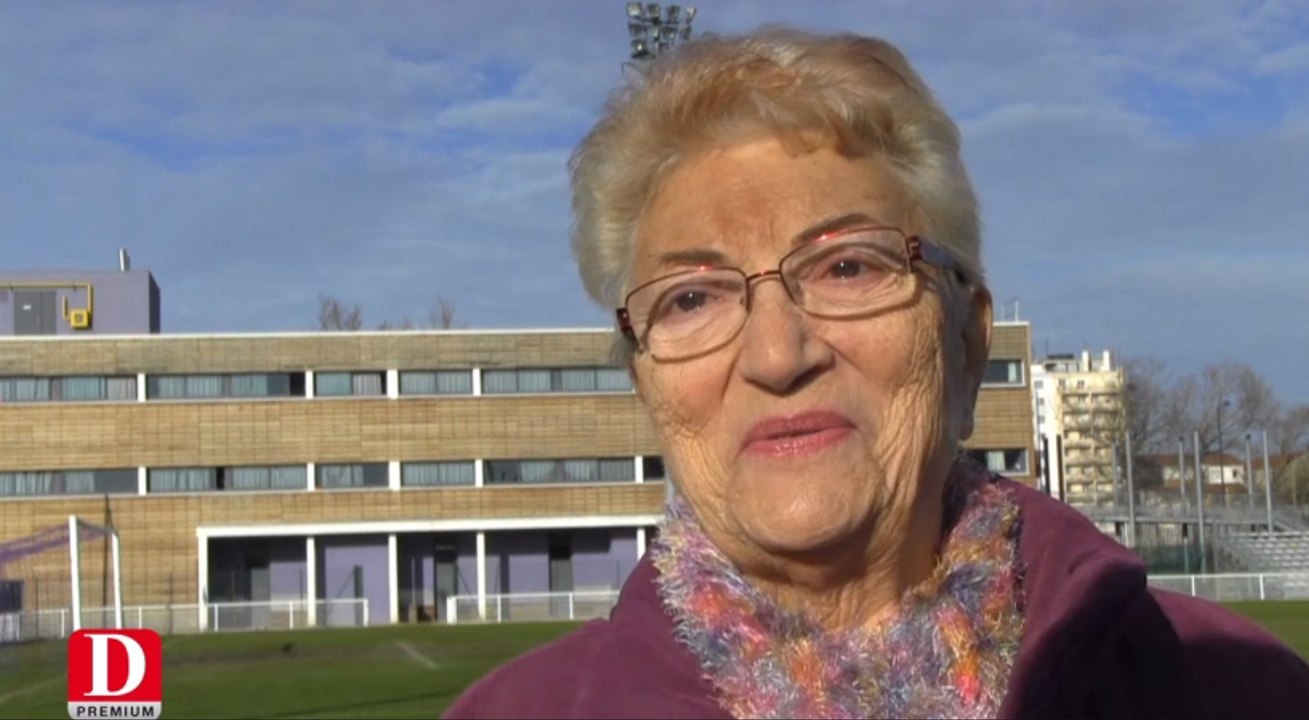 Quels pronostics des supporters du TFC pour la demi-finale de Coupe de la Ligue contre le PSG?