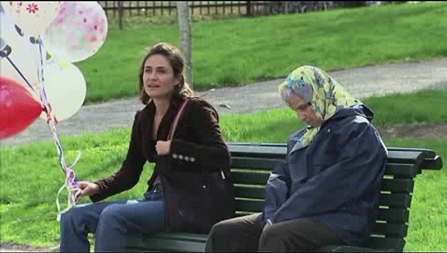 서면오피 OP추천 김포오피［udaiso03．cＯm］사당오피 な 사당건마