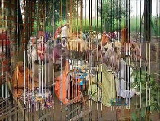 ماں دی شان نعت