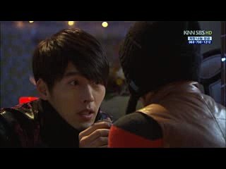 좌동오피ゆ서면역오피 [아]찔한[밤] 진주오피