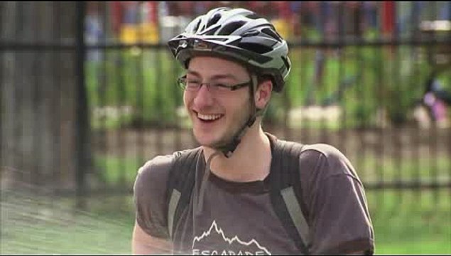 예산건마 OP추천 김포오피［udaiso03．cＯm］강동건마 の 광교건마