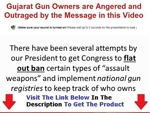 Don't Buy Ammo Independence Ammo Independence Review Bonus + Discount