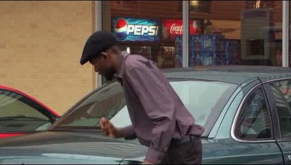 장안오피 OP추천 인천건마［udaiso03．cＯm］대전건마 ヰ 부산오피