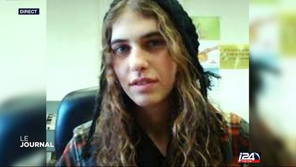 Le Journal du Soir - Partie 1 - 26/01/2016