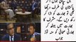 Pervaiz Musharraf Give Shut Up Call to Indian Journalist For Talking Against Pakistan| PNPNews.net