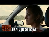 Dois Dias, Uma Noite Trailer Legendado (2014) - Marion Cotillard HD