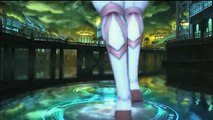Tales of Xillia – PS3 [Nedlasting .torrent]