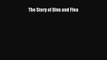 [PDF Download] The Story of Diva and Flea [Read] Full Ebook