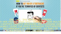 Dentist Be Damned Program Reviewed