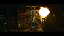 ROCKY HANDSOME 2016 Official Teaser Trailer - John Abraham, Shruti Haasan