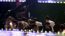 [직캠/Fancam] Kpop Idols @Seoul Music Awards 2