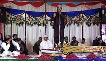 Bigre Sare Kam Banada Allah Ae by Noor Sultan