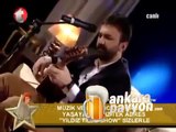 Ankaralı İbocan-Kırşehirin Gülleri-Badı Sabah-Karanfilin Moruna 2014 Mega Show
