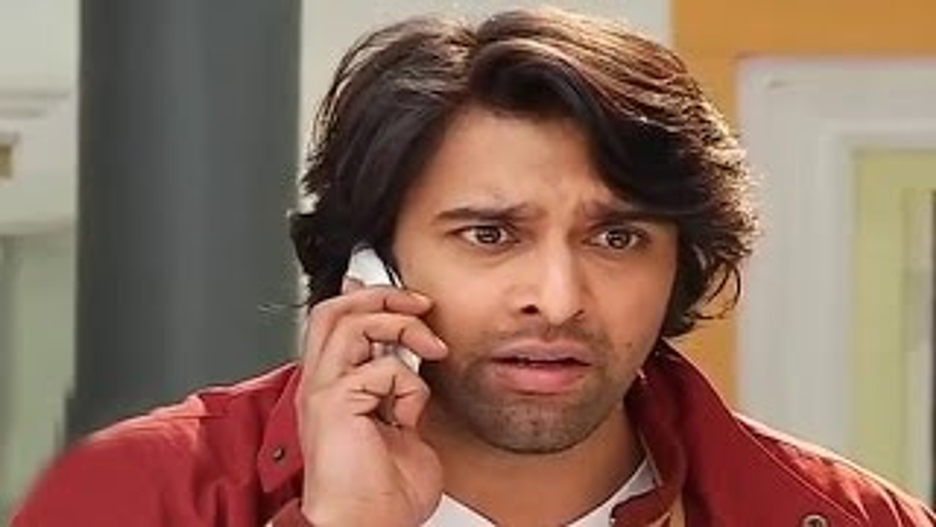 Suhani si ek ladki full episode clearance