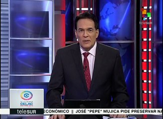 El Salvador: destacan papel de la CELAC para la integración regional