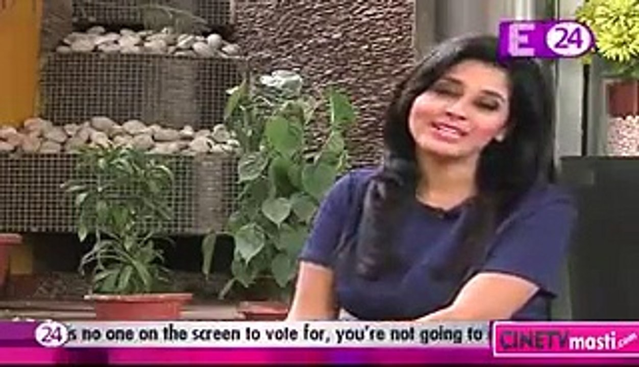 Saas Bahu Aur Saazish 27th January 2016 Part 4 Meri Aashiqui Tum Se Hi