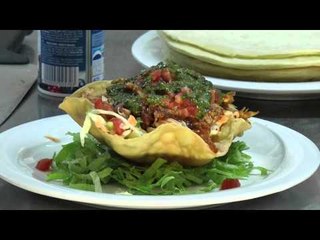 Report TV - Rreze Dielli, "Te gatuajme me zonjen Tefta" Serendiville P.2