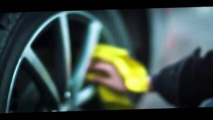 Трогательное видео до слез - мотивация для жизни