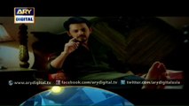 Mohay Piya Rang Laaga - ARY Digital - Video 2016