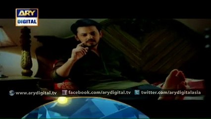 Mohay Piya Rang Laaga - ARY Digital - Video 2016