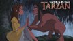 Tarzan - Youll Be In My Heart | Piano & Orchestral Version