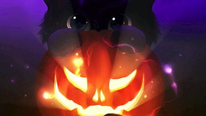 Dark Piano Music - Overlook (Original Composition)