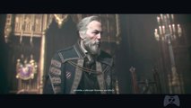 The Order 1886 : Vale ou não a pena jogar