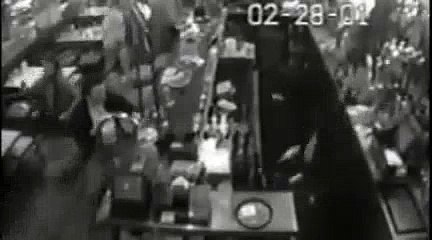 Casino Nisqually Earthquake Footage  Disastrous Earthquakes