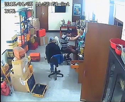 nepal earthquake cctv footage Disastrous Earthquakes