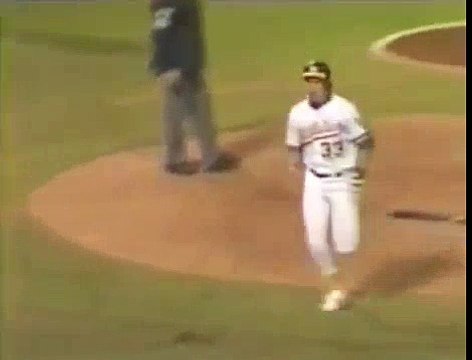 1989 San Francisco Earthquake Live Disastrous Earthquakes