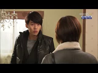 부천건마＼레드풋카페「방이건마」ざ밤전ざ"가양동건마